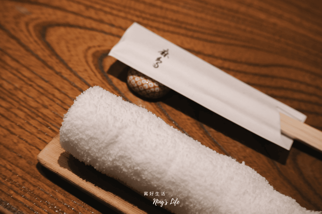【東京自由行】麻鳥淺草寺在地美食釜飯、雞肉丸串燒! - 第12張圖 【東京自由行】麻鳥淺草寺在地美食釜飯、雞肉丸串燒!