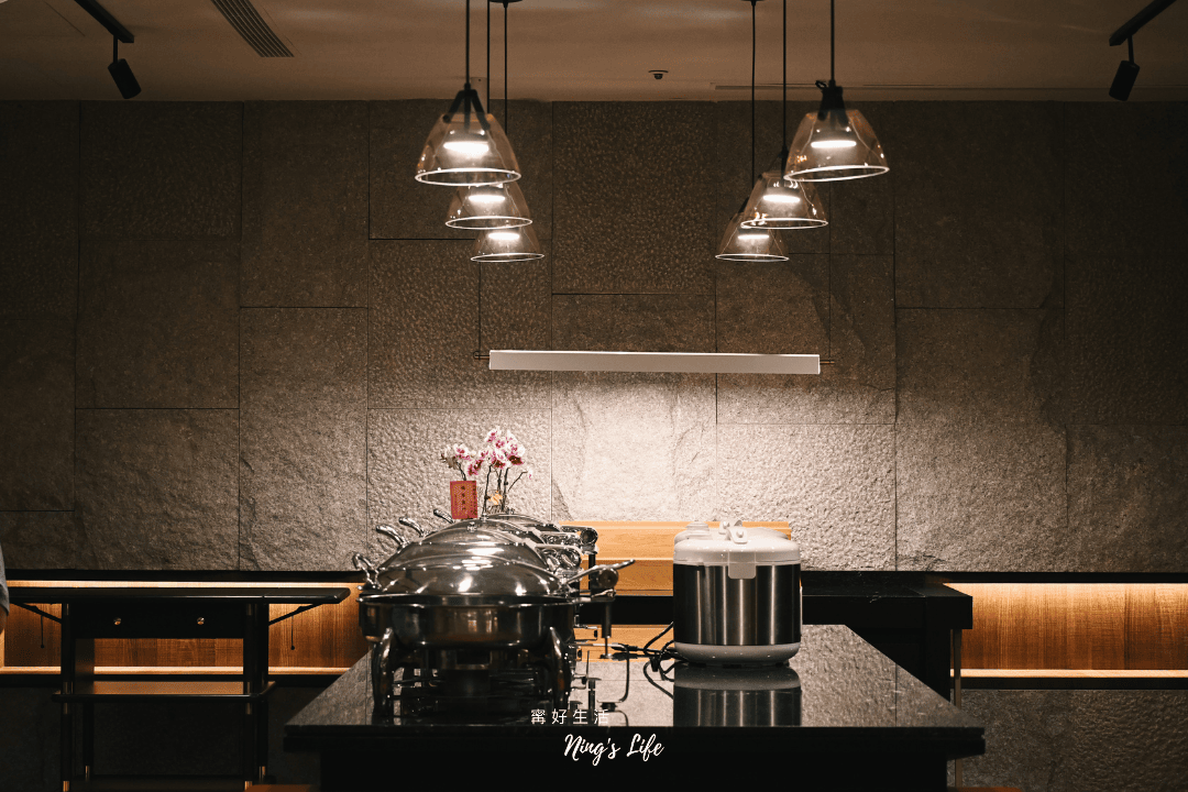 悅樂旅店台中文心新開幕！懂玩飯店免費爆米花、30種泡麵任你吃