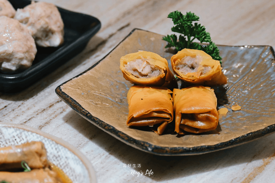 如嬌花膠雞鍋物菜單3.0上線!養顏台北火鍋包廂聚餐越吃越美 - 第36張圖 如嬌花膠雞鍋物菜單3.0上線!養顏台北火鍋包廂聚餐越吃越美