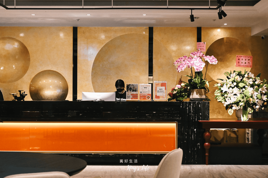 悅樂旅店台中文心新開幕！懂玩飯店免費爆米花、30種泡麵任你吃