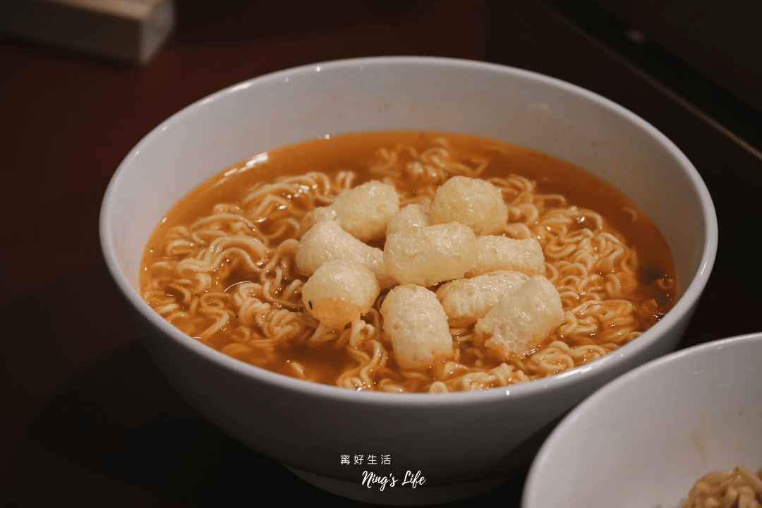 悅樂旅店台中文心新開幕！懂玩飯店免費爆米花、30種泡麵任你吃