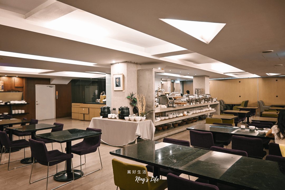 承億文旅 台中鳥日子|1泊2食平日最低免2000!台中住宿平價飯店好選擇(暫停營業) - 第29張圖 承億文旅 台中鳥日子|1泊2食平日最低免2000!台中住宿平價飯店好選擇(暫停營業)