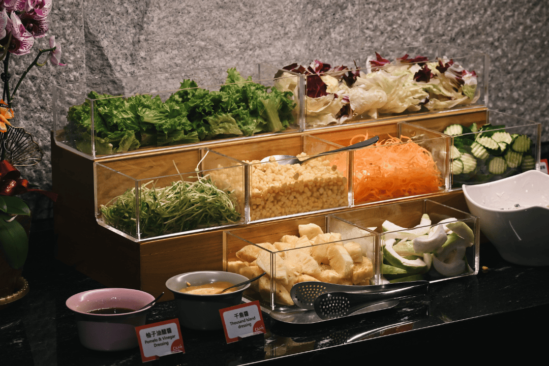 悅樂旅店台中文心新開幕！懂玩飯店免費爆米花、30種泡麵任你吃