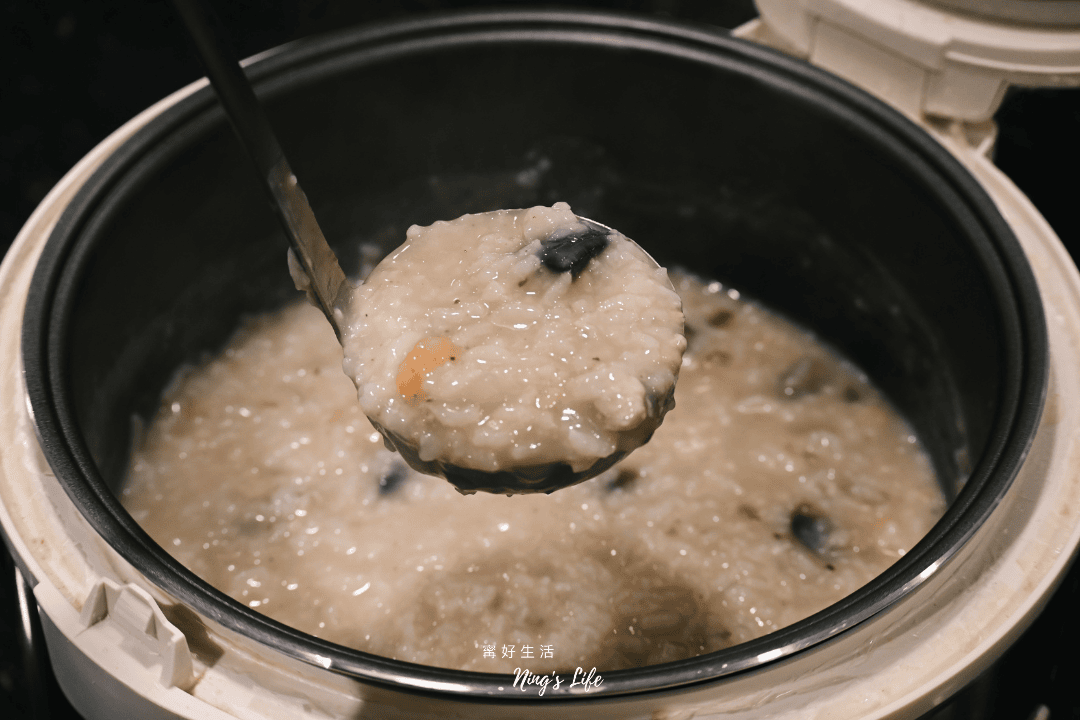 悅樂旅店台中文心新開幕！懂玩飯店免費爆米花、30種泡麵任你吃