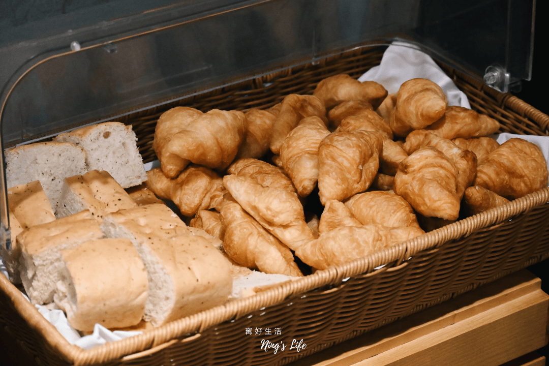 悅樂旅店台中文心新開幕！懂玩飯店免費爆米花、30種泡麵任你吃