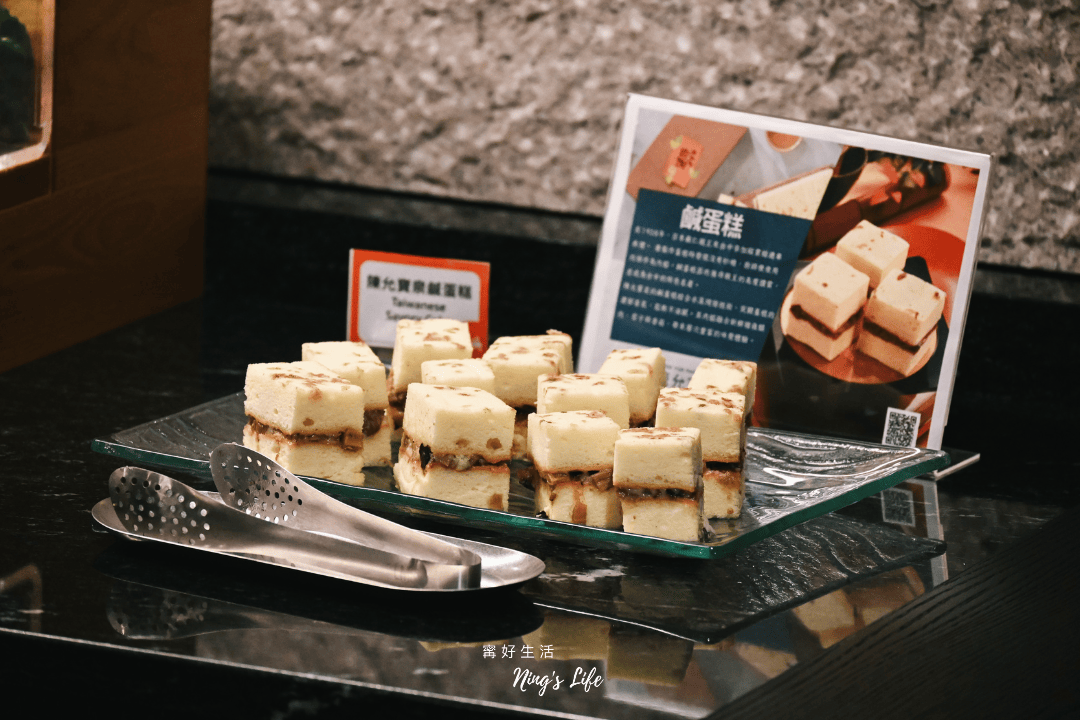悅樂旅店台中文心新開幕！懂玩飯店免費爆米花、30種泡麵任你吃