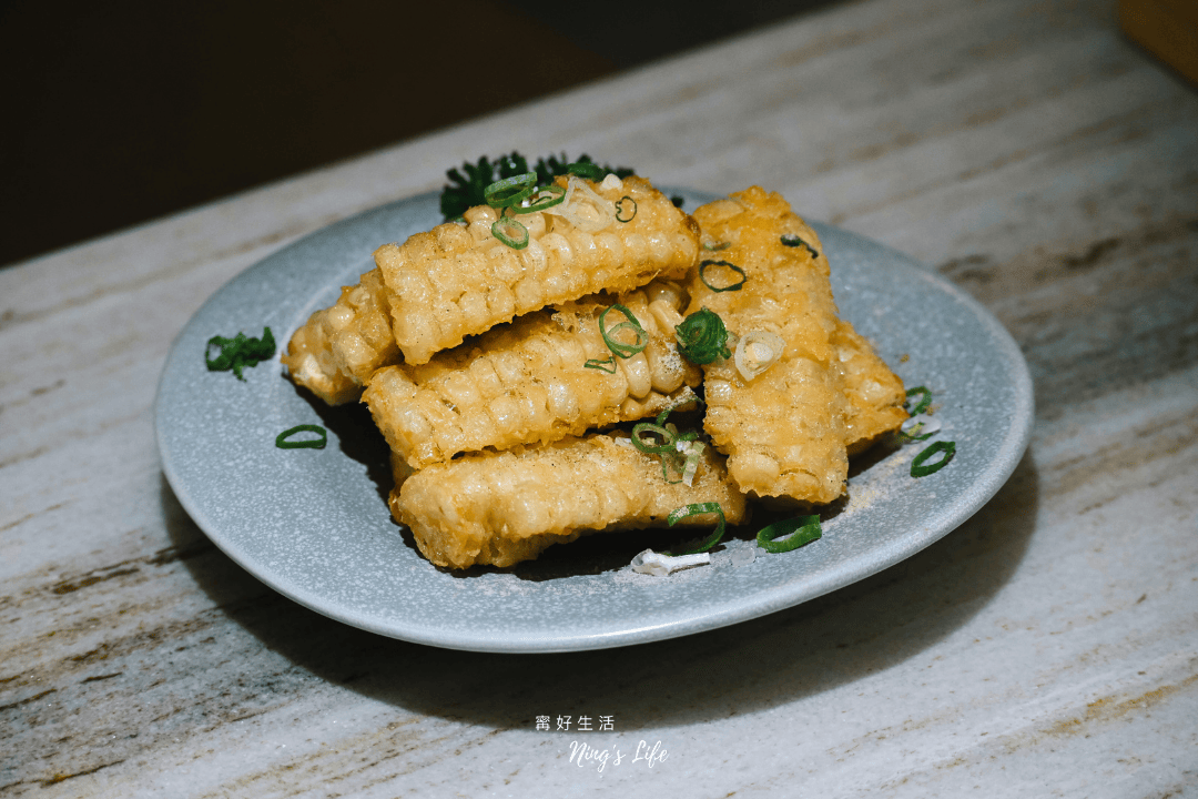如嬌花膠雞鍋物菜單3.0上線!養顏台北火鍋包廂聚餐越吃越美 - 第39張圖 如嬌花膠雞鍋物菜單3.0上線!養顏台北火鍋包廂聚餐越吃越美