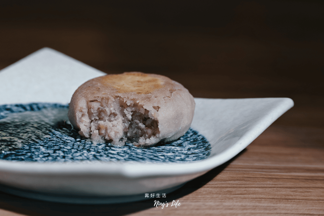 明水然|4度獲選全台十大頂級鐵板燒!南京復興7號出口聚餐慶生推薦 - 第41張圖 明水然|4度獲選全台十大頂級鐵板燒!南京復興7號出口聚餐慶生推薦
