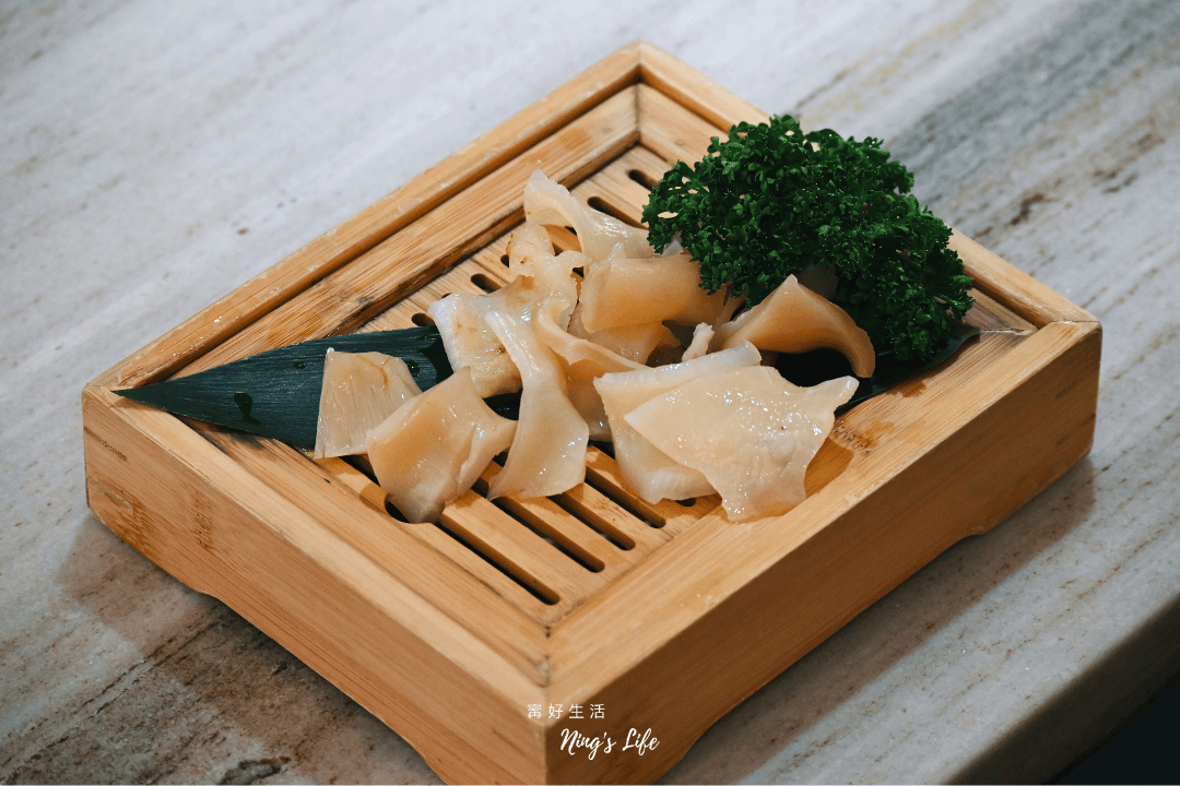 如嬌花膠雞鍋物菜單3.0上線!養顏台北火鍋包廂聚餐越吃越美 - 第24張圖 如嬌花膠雞鍋物菜單3.0上線!養顏台北火鍋包廂聚餐越吃越美