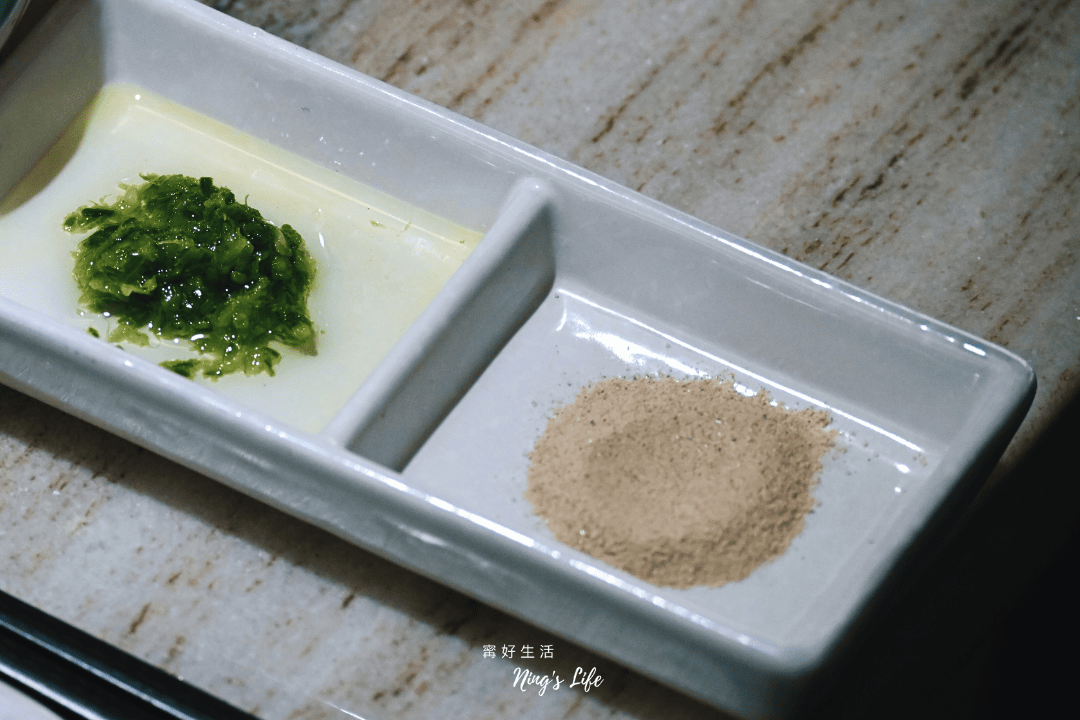 如嬌花膠雞鍋物菜單3.0上線!養顏台北火鍋包廂聚餐越吃越美 - 第17張圖 如嬌花膠雞鍋物菜單3.0上線!養顏台北火鍋包廂聚餐越吃越美