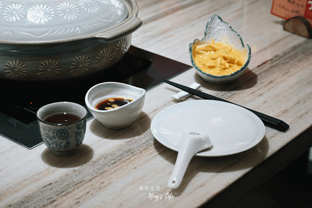 如嬌花膠雞鍋物菜單3.0上線!養顏台北火鍋包廂聚餐越吃越美 - 第16張圖 如嬌花膠雞鍋物菜單3.0上線!養顏台北火鍋包廂聚餐越吃越美