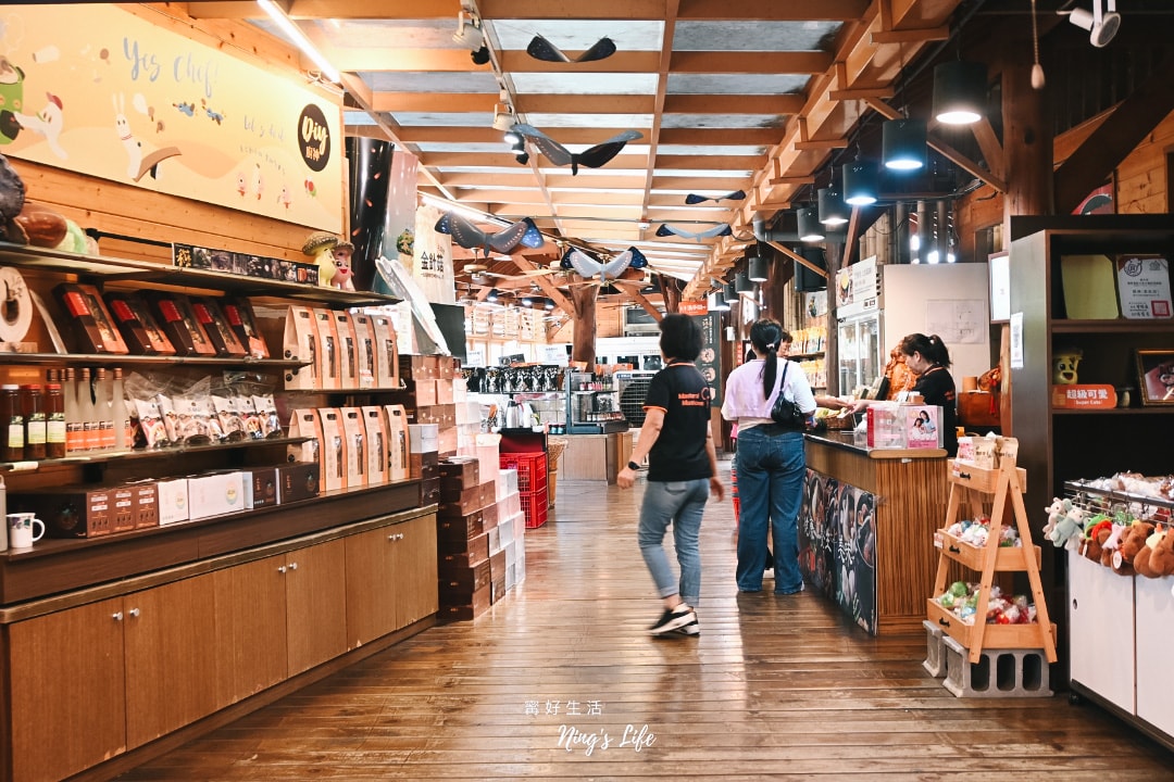 菇神新社店｜第一次吃這樣點！飄香20餘年原木家傳鍋米其林推薦