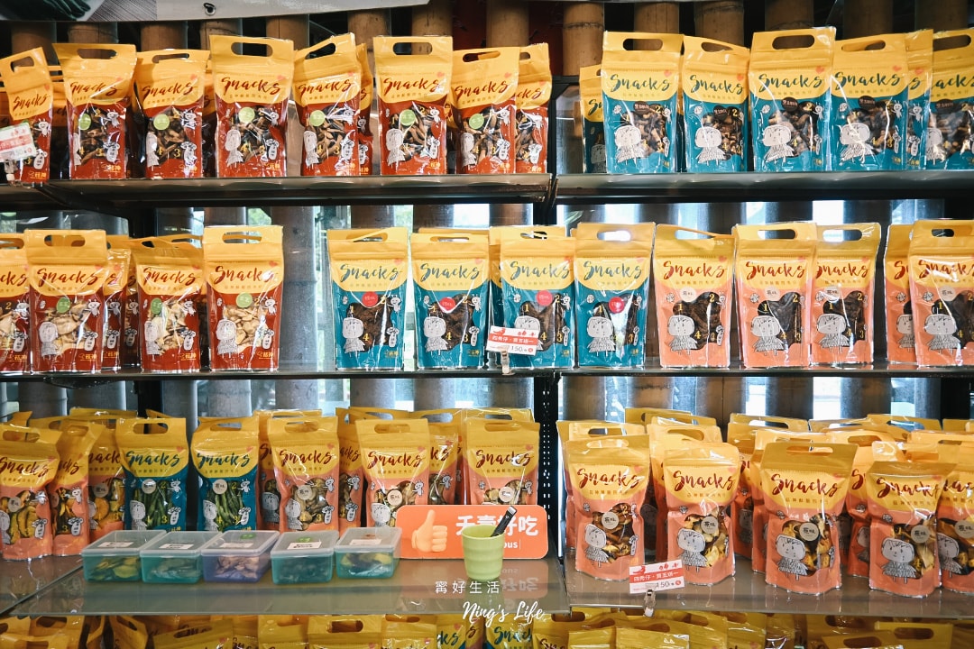 菇神新社店｜第一次吃這樣點！飄香20餘年原木家傳鍋米其林推薦