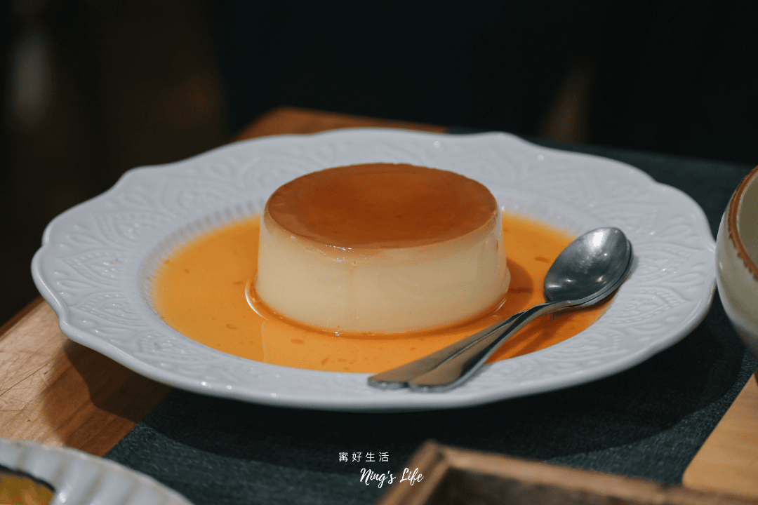 初煦咖哩|埔里評分最高咖哩推薦!14天熟成必加這味最對味 - 第24張圖 初煦咖哩|埔里評分最高咖哩推薦!14天熟成必加這味最對味