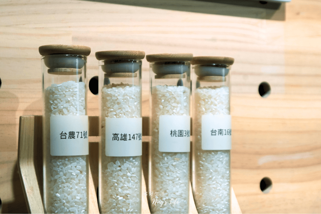 初煦咖哩｜埔里評分最高咖哩推薦！14天熟成必加這味最對味