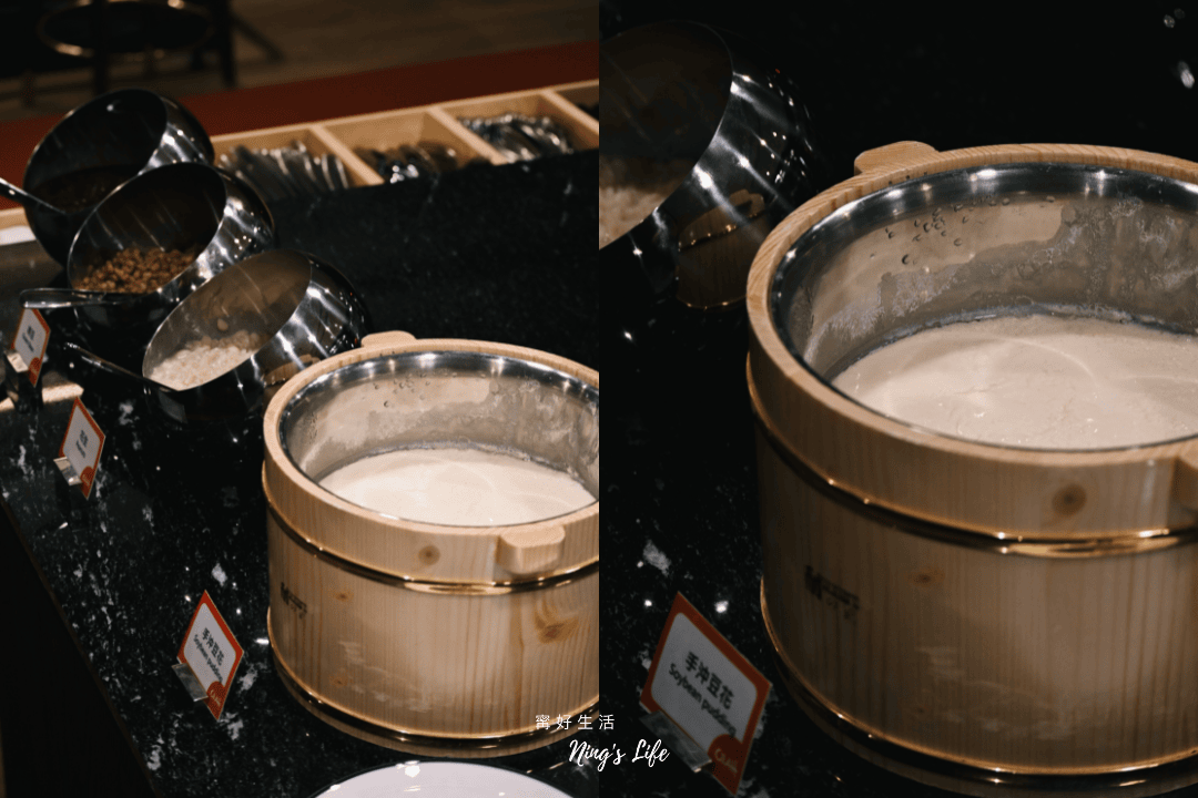悅樂旅店台中文心新開幕！懂玩飯店免費爆米花、30種泡麵任你吃