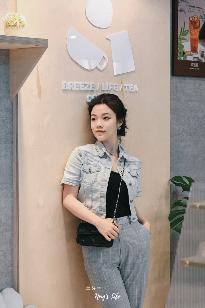 澎湖吹吹風台中新開幕！精品咖啡最低只要35元