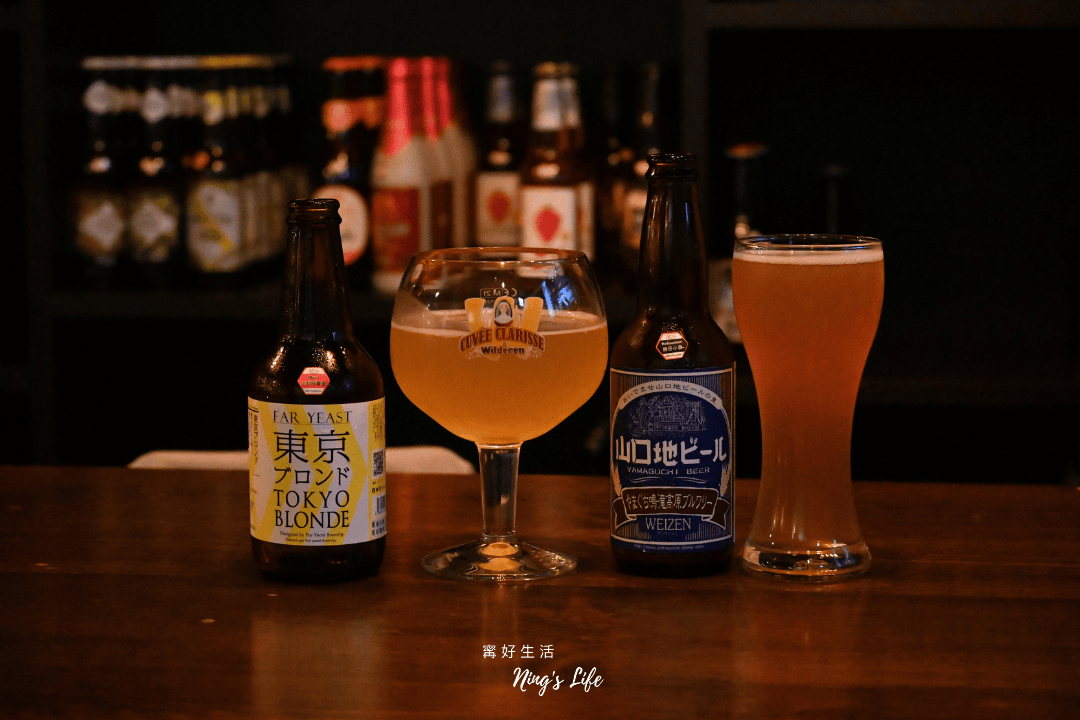 ABV日式居酒館|中山居酒屋稻草燒生魚片必點!上班族小酌好去處 - 第27張圖 ABV日式居酒館|中山居酒屋稻草燒生魚片必點!上班族小酌好去處