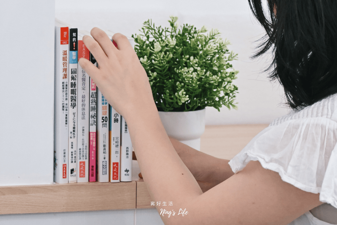 橘家床墊|近40年MIT台中床墊推薦 無壓力試躺心得 - 第18張圖 橘家床墊|近40年MIT台中床墊推薦 無壓力試躺心得
