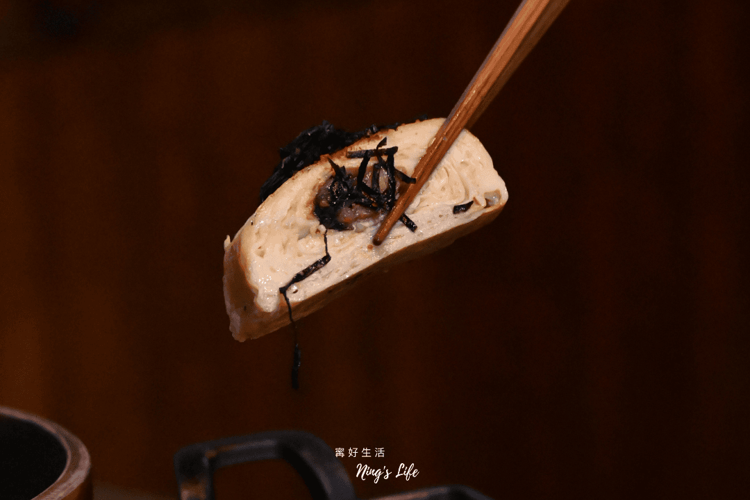 ABV日式居酒館|中山居酒屋稻草燒生魚片必點!上班族小酌好去處 - 第17張圖 ABV日式居酒館|中山居酒屋稻草燒生魚片必點!上班族小酌好去處