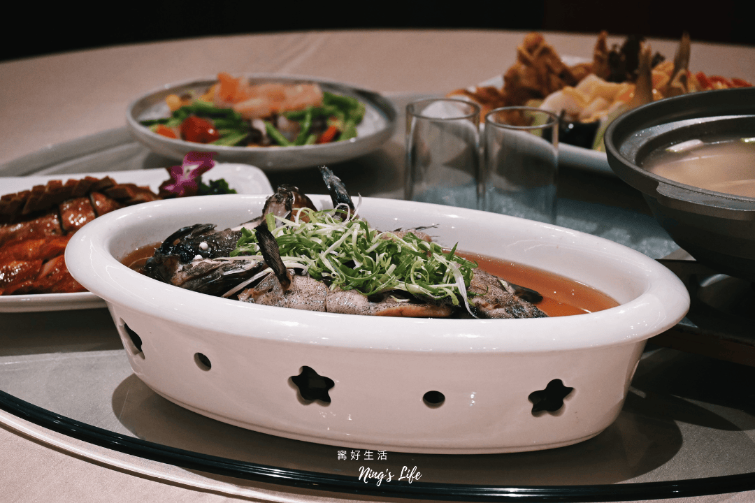 阿秋大肥鵝海鮮樓|4.6星台中父親節聚餐餐廳推薦 - 第21張圖 阿秋大肥鵝海鮮樓|4.6星台中父親節聚餐餐廳推薦