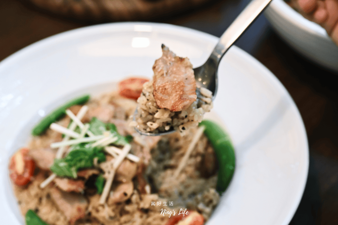 The Café By 想台中|南屯貴婦聚餐包場 台中約會餐廳平價好選擇 - 第17張圖 The Café By 想台中|南屯貴婦聚餐包場 台中約會餐廳平價好選擇