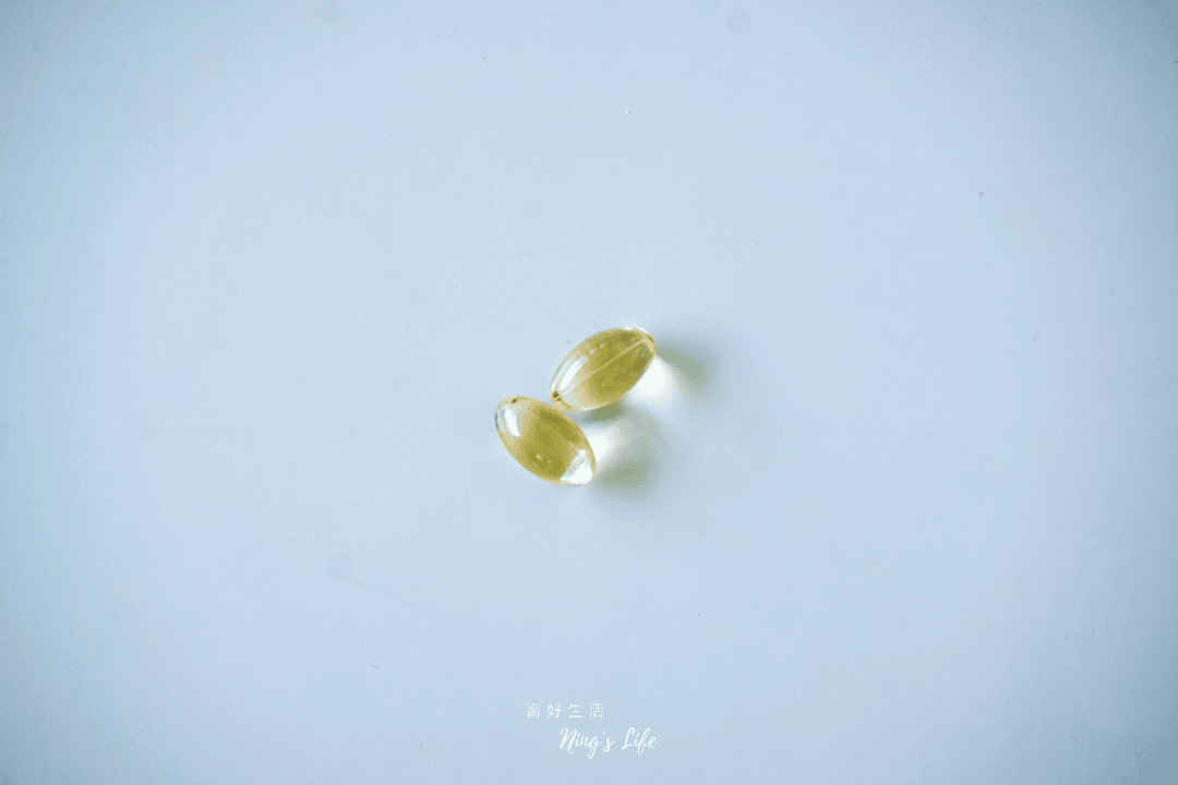 6款魚油推薦品牌排名2026：魚油EPA/DHA差異？吃魚油有效嗎？高CP值推薦！