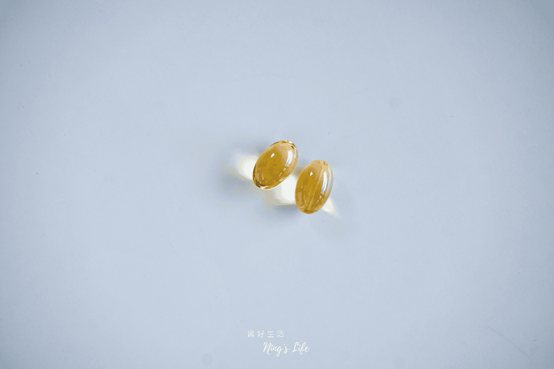 6款魚油推薦品牌排名2026：魚油EPA/DHA差異？吃魚油有效嗎？高CP值推薦！
