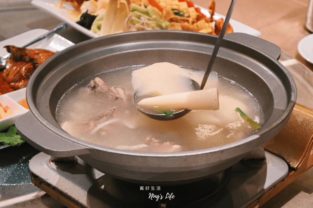 阿秋大肥鵝海鮮樓|4.6星台中父親節聚餐餐廳推薦 - 第18張圖 阿秋大肥鵝海鮮樓|4.6星台中父親節聚餐餐廳推薦