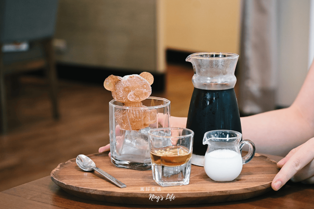 The Café By 想台中|南屯貴婦聚餐包場 台中約會餐廳平價好選擇 - 第20張圖 The Café By 想台中|南屯貴婦聚餐包場 台中約會餐廳平價好選擇