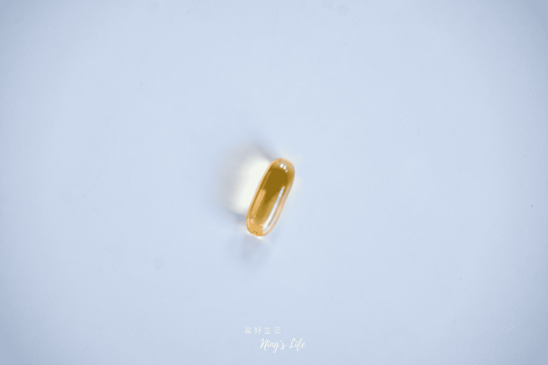 6款魚油推薦品牌排名2026：魚油EPA/DHA差異？吃魚油有效嗎？高CP值推薦！