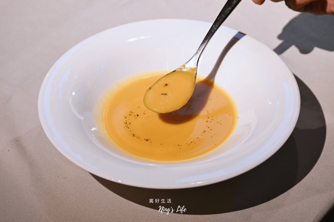 方圓行止法式餐廳|鄉村小木屋慢時光 埔里桃米村餐廳推薦 - 第12張圖 方圓行止法式餐廳|鄉村小木屋慢時光 埔里桃米村餐廳推薦