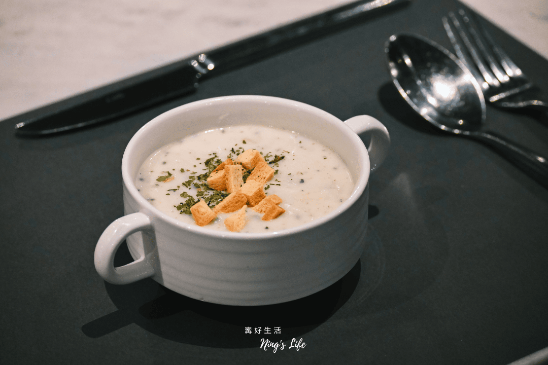 Inn Café 五權店|台中飯店餐廳高CP值德國豬腳推薦!薆悅酒店五權館 - 第11張圖 Inn Café 五權店|台中飯店餐廳高CP值德國豬腳推薦!薆悅酒店五權館