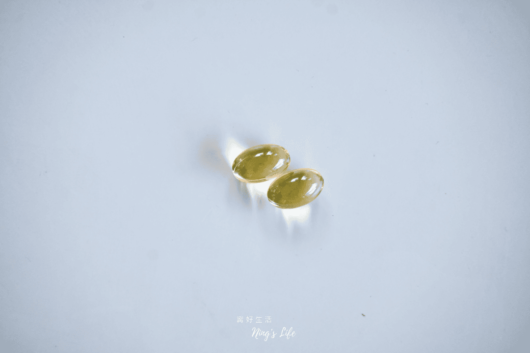 6款魚油推薦品牌排名2026：魚油EPA/DHA差異？吃魚油有效嗎？高CP值推薦！
