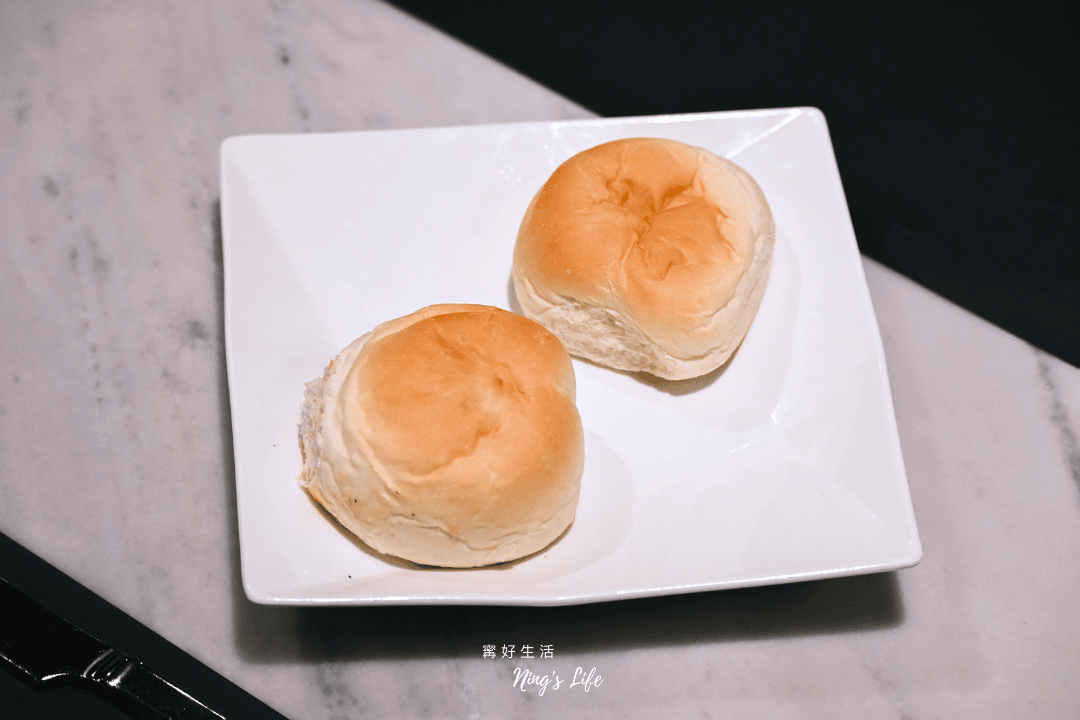 Inn Café 五權店|台中飯店餐廳高CP值德國豬腳推薦!薆悅酒店五權館 - 第12張圖 Inn Café 五權店|台中飯店餐廳高CP值德國豬腳推薦!薆悅酒店五權館