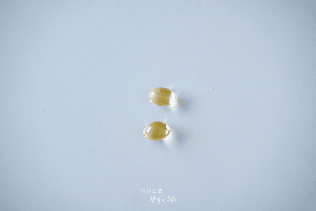 6款魚油推薦品牌排名2026：魚油EPA/DHA差異？吃魚油有效嗎？高CP值推薦！