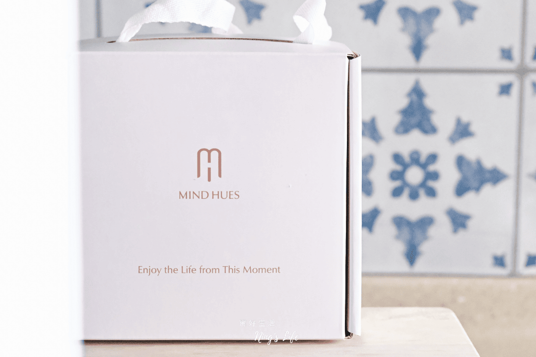 MINDHUES莫荷蕬|沙龍級洗護天天光彩自信!健康自然香氛髮品 - 第2張圖 MINDHUES莫荷蕬|沙龍級洗護天天光彩自信!健康自然香氛髮品