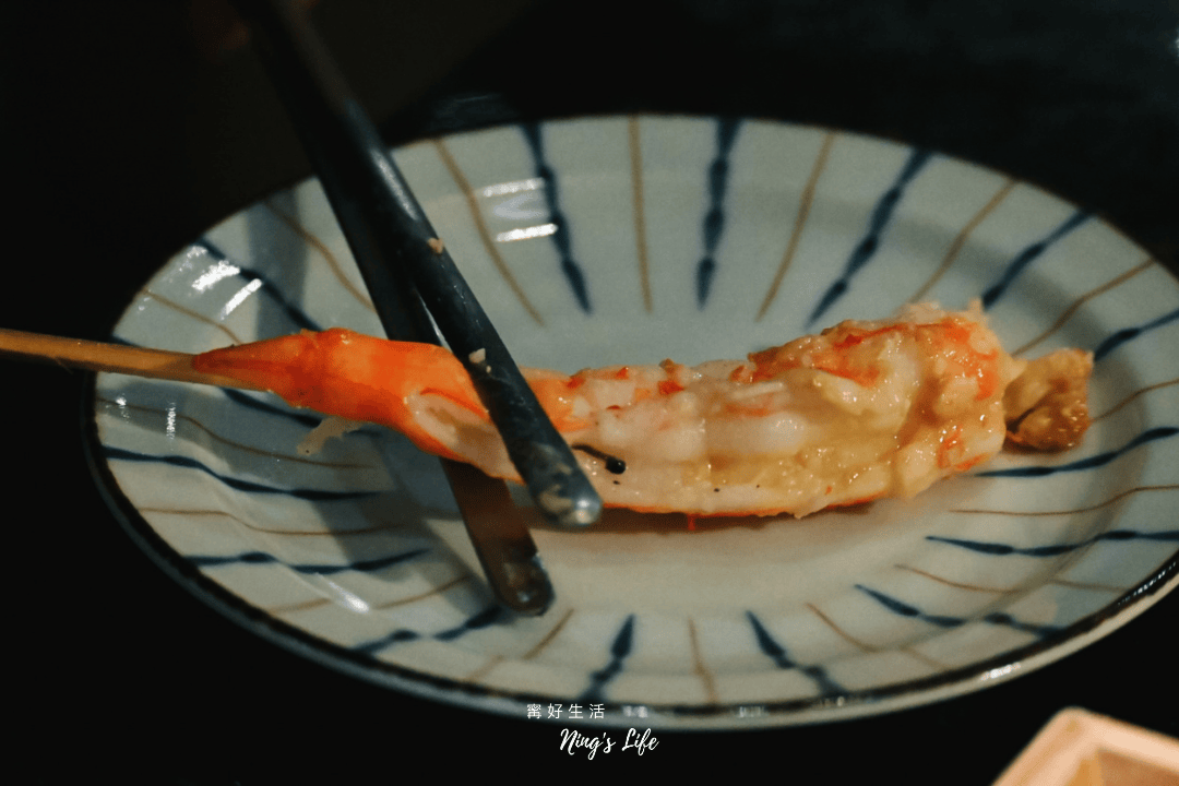 匠屋燒肉朝馬館｜台中燒肉高級低調4.7星 老饕推薦必點泡菜鍋？