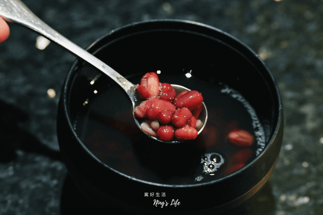 匠屋燒肉朝馬館｜台中燒肉高級低調4.7星 老饕推薦必點泡菜鍋？