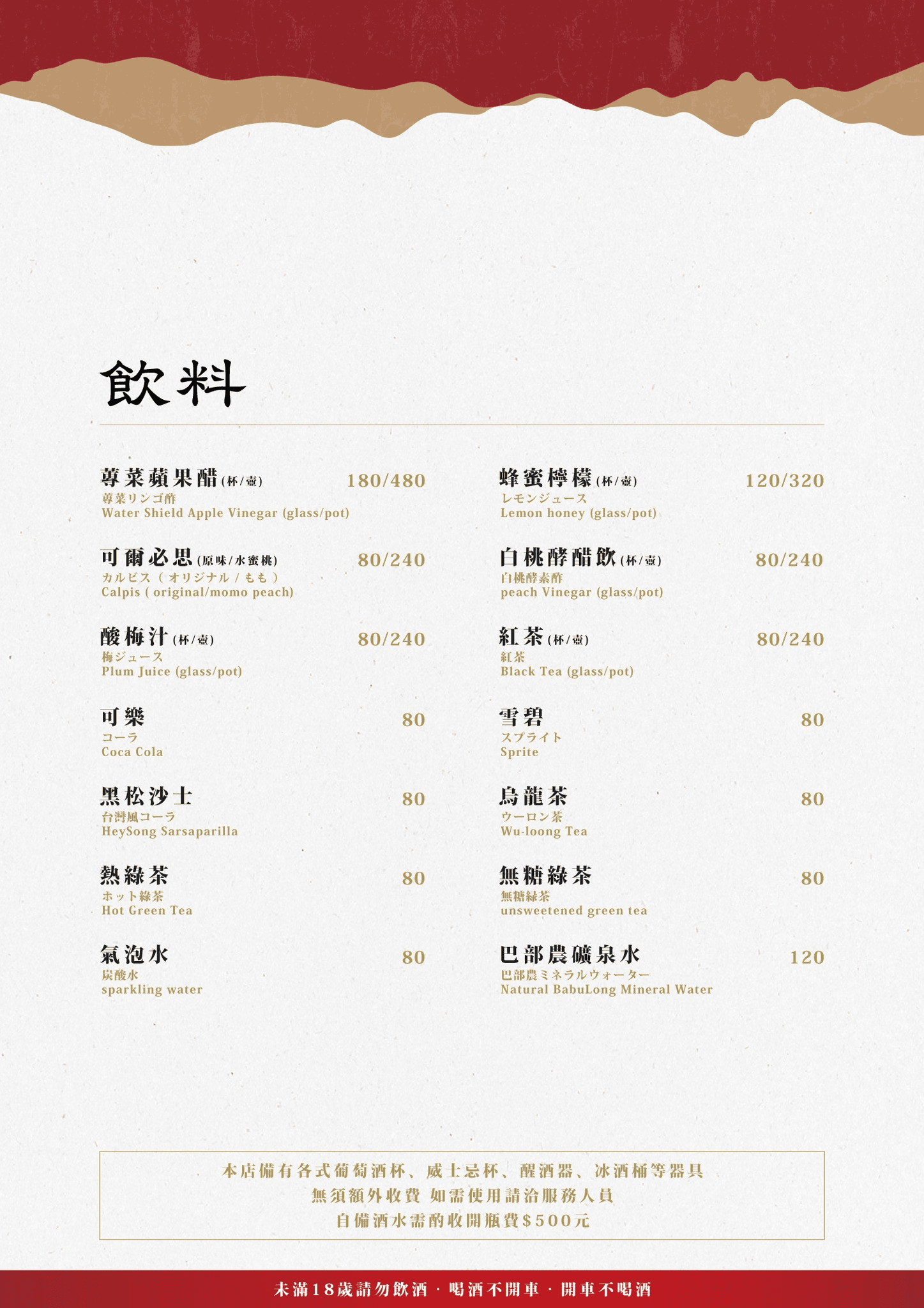 匠屋燒肉朝馬館｜台中燒肉高級低調4.7星 老饕推薦必點泡菜鍋？