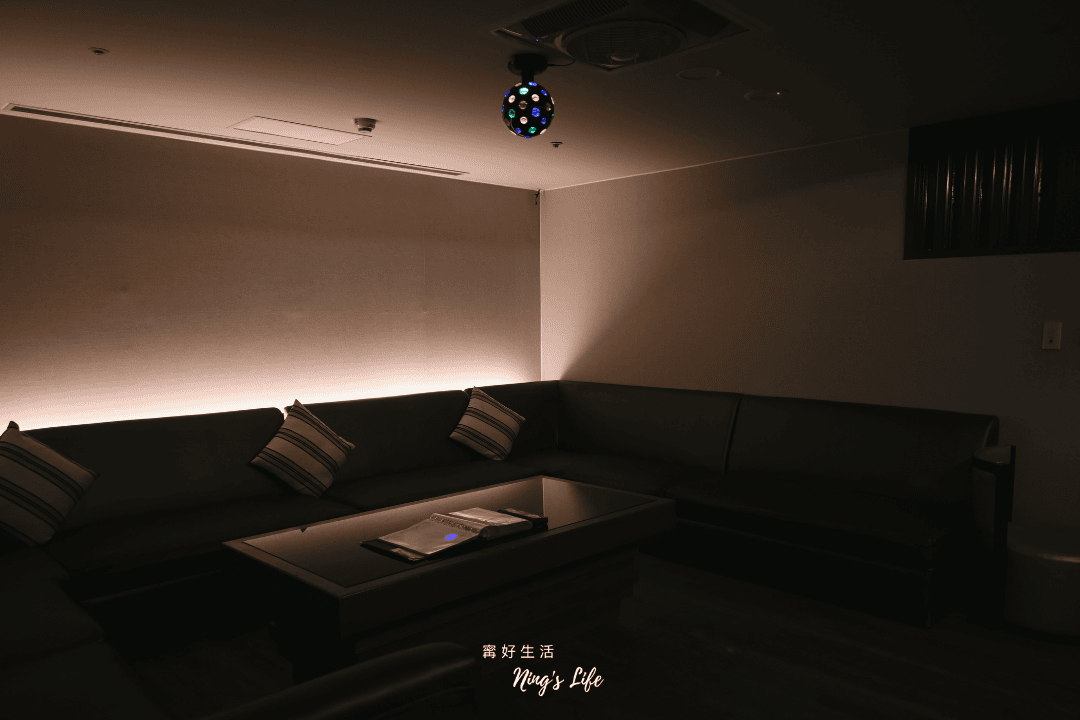 福容大飯店花蓮生日驚喜!無邊際泳池、花蓮海景住宿推薦 - 第13張圖 福容大飯店花蓮生日驚喜!無邊際泳池、花蓮海景住宿推薦