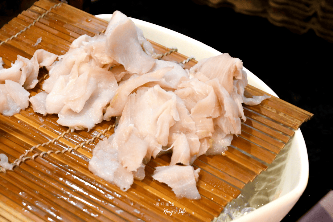 福容大飯店花蓮早餐評價？地名店周家小籠包、現煎歐姆蛋