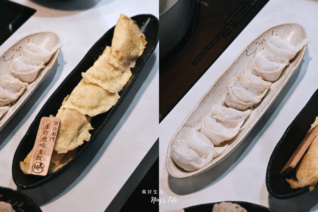 將門來點辣麻辣鍋專門店｜吃過必回味！4.7星花蓮火鍋推薦
