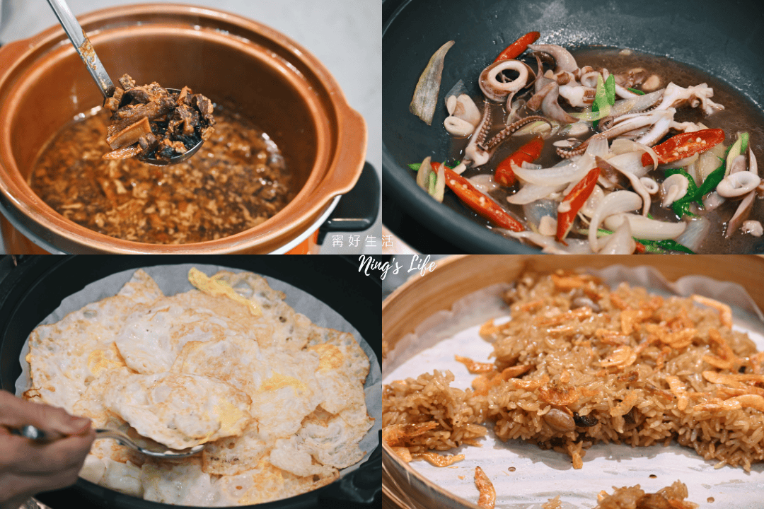 青埔商旅一泊二食開箱！高規桃園商旅、媲美法餐Angle371驚艷晚餐