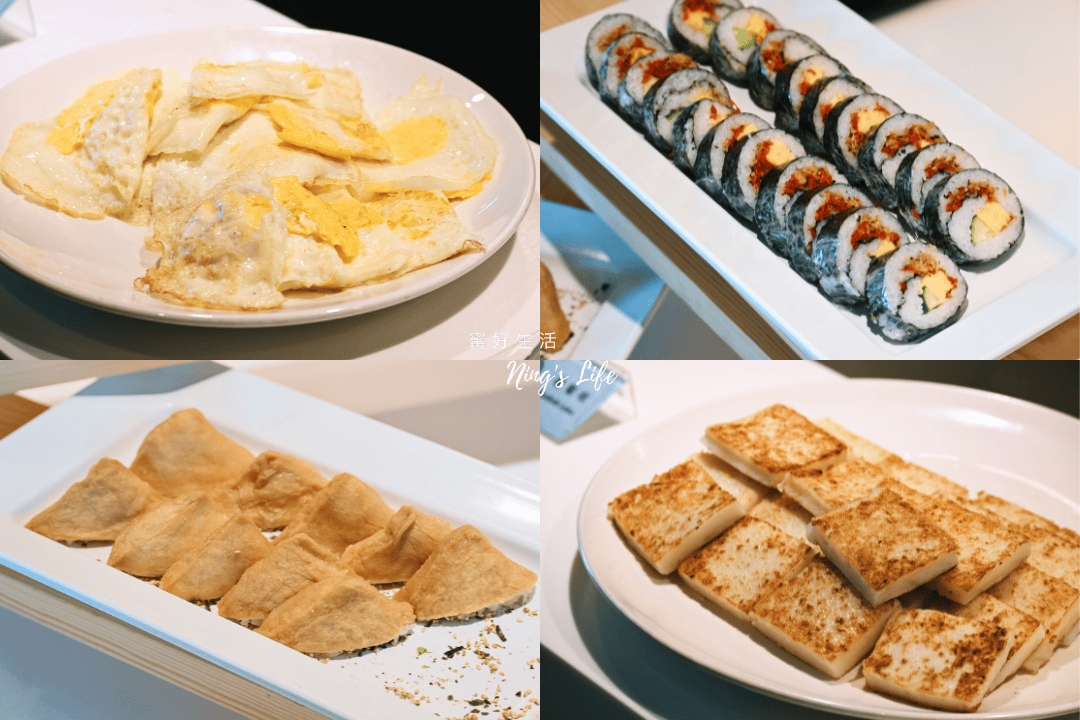 勤天商旅花蓮館|一泊二食免1500超豐盛!花蓮火車站飯店推薦 - 第25張圖 勤天商旅花蓮館|一泊二食免1500超豐盛!花蓮火車站飯店推薦