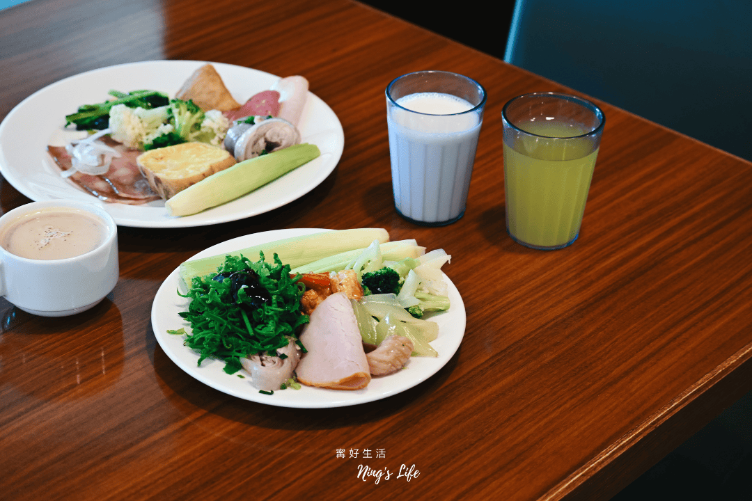 勤天商旅花蓮館|一泊二食免1500超豐盛!花蓮火車站飯店推薦 - 第26張圖 勤天商旅花蓮館|一泊二食免1500超豐盛!花蓮火車站飯店推薦
