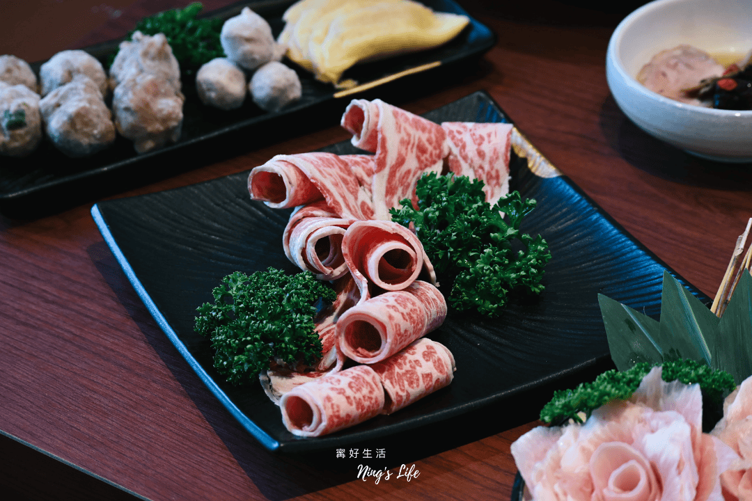如嬌花膠雞鍋物|台中高級火鍋又1發!十項全能必點推薦清單 - 第25張圖 如嬌花膠雞鍋物|台中高級火鍋又1發!十項全能必點推薦清單