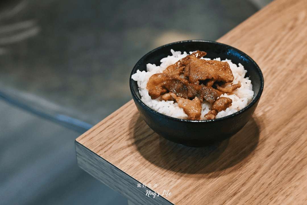 饗鍋物料理｜台中銅盤烤肉火烤兩吃 台中西屯火鍋蔬菜吃到飽