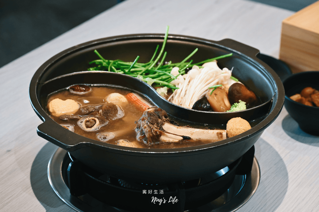 耀武羊威羊肉爐台中松竹旗艦店|台中松竹路羊肉爐手撕羊吃到飽 - 第18張圖 耀武羊威羊肉爐台中松竹旗艦店台中羊肉爐吃到飽手撕羊肉18