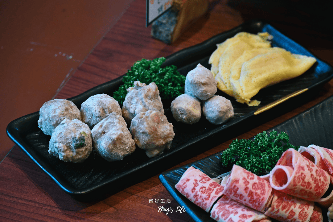 如嬌花膠雞鍋物|台中高級火鍋又1發!十項全能必點推薦清單 - 第29張圖 如嬌花膠雞鍋物|台中高級火鍋又1發!十項全能必點推薦清單